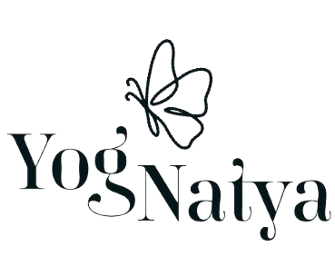 YOG NATYA